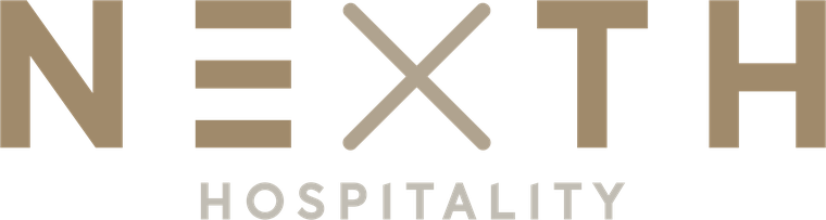 Nexth Hospitality